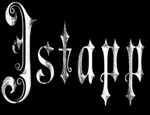 Istapp