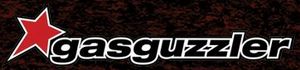 Gasguzzler