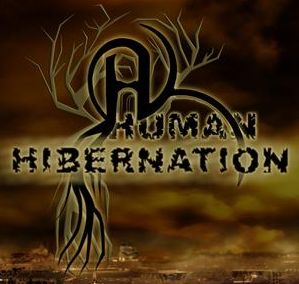 Human Hibernation